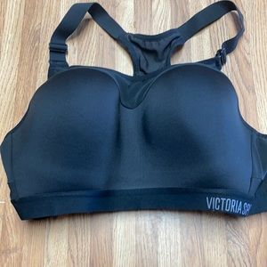 Victoria secret sport sports bra